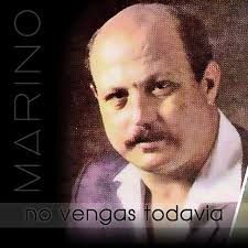 DANNY ESPADA (CUANDO YO ORO) 10 HIMNOS INSTRUMENTALES CASSETTE COMPLETA