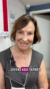 Ontem (20/02) foi um marco para o futuro de São Vicente de Minas! 🌱✨, A  audiência pública sobre o Plano Municipal de Saneamento Básico e o Plano de  Gestão de Resíduos Sólidos foi um grande sucesso, ...