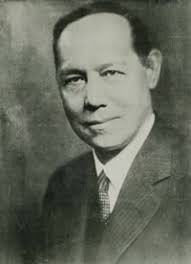Carlos Eugenio Restrepo