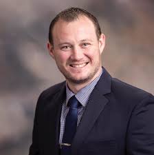 Leugers Insurance Agency- Scott Holthaus