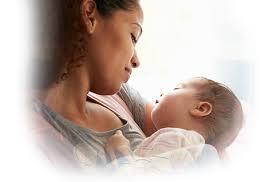 Die Ersten Tage Mit Baby Infos Tipps I Penaten