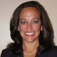 Nicole Wilkinson Email & Phone Number