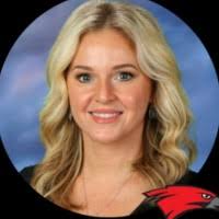 10+ "Gore, Rn" profiles