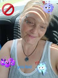 Is Clint Wright Married