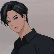 A compilation video of cha eunwoo being a ball of sunshine, playful, funny, scared, attractive, cute, and generally being himself mostly around his boy group astro! True Beauty Characters Suho Korean Idol