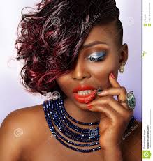 Hasil gambar untuk africa girl beauty
