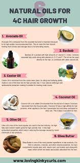 Argan oil for dry and frizzy hair. Natural Oils For Hair Growth Afro Hair Growth Natural Hair Oils Hair Growth Oil