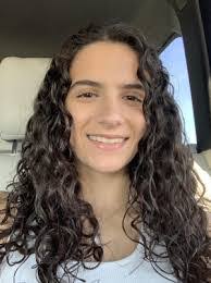 Jasmine Roach's Instagram, Twitter & Facebook