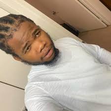 Jeff Regnier in people