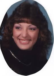 Cynthia Gunther Obituary (1967