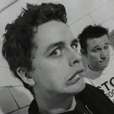 colin patton vs the world (@atomx122)