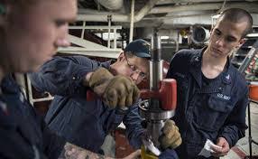 Marcus Naugles's Instagram, Twitter & Facebook