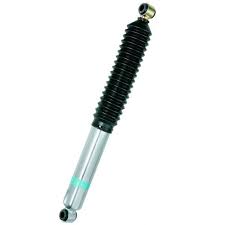 They're not built to stand up to the pressures and forces of motorsport. Bilstein Rear Monotube Shock For 0 2 Lift 5100 Series Sold Individually Best Prices Reviews At Morris 4x4