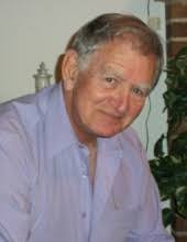 Obituary information for Joseph Thomas Foor, Sr.