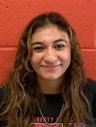 Photos: Republic's 2021-22 All-Arizona girls high school wrestling team.