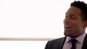 @rwbaird's video Tweet