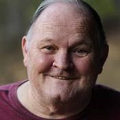 Search James Pendergrass Obituaries and Funeral Services