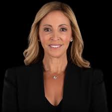 Jessica Srebnick Email & Phone Number