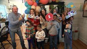 Aubrey drake graham is a canadian rapper, actor, singer and songwriter. Joanna Gaines Shares Favorite Chocolate Chip Cookie Recipe