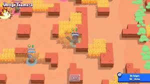 Brawl stars is a typical shooting game developed by supercell, is one of the classic multiplayer action game: 500 Brawlstars Ideas Brawl Clash Of Clans Free Supercell