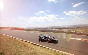 Formula 1 car racing formula 4 jdm mclaren formula 1 go kart tracks toyota supra mk4 car wallpapers hd wallpaper f1 racing. Wallpaper Bmw Motorsport