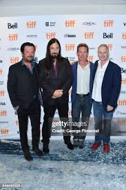 852 George Sinclair Stock Photos, High-Res Pictures, and Images