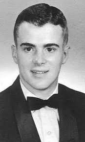 Untitled Garth Dawson pic-perhaps Reserves?