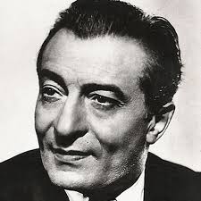 Marie-Martine (1943)