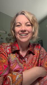 I’m glad you are part of this community of women! I hope it helps you feel  empowered with mental health tools along with being strengthened in Christ.  Comment below