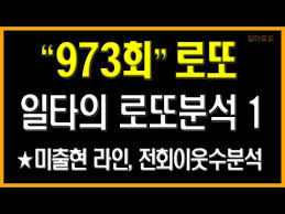 로그인 유지 기능을 사용할 경우 다음 접속부터는 로그인할 필요가 없습니다. Ys3iu3nm4yctgm
