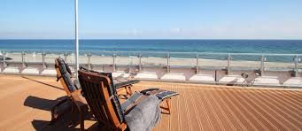 Die moderne eines industriestaates trifft die ostseeküste. Ferienwohnung In Dahme An Der Ostsee Haus Panorama