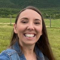 30+ "Melissa Bedford" profiles