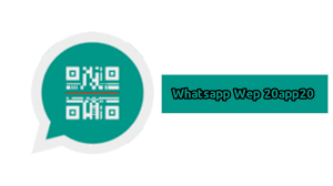 تبادل الرسائل ضمن واتساب بسرعة و مباشرة من الكمبيوتر لديك. ØªØ­Ù…ÙŠÙ„ ÙˆØ§ØªØ³ Ø§Ø¨ ÙˆØ§ÙŠØ¨ Whatsapp Web ØªÙ†Ø²ÙŠÙ„ ØªØ·Ø¨ÙŠÙ‚ ØªØ­Ø¯ÙŠØ« ÙˆØ§ØªØ³Ø§Ø¨ ÙˆÙŠØ¨ 2021 Download Whatsapp Web Whatsapp Web Ø¨Ø±Ø§Ø¨Ø· Ù…Ø¨Ø§Ø´Ø± Apk Ø§Ø®Ø± Ø¥ØµØ¯Ø§Ø± Ù…Ø¬Ø§Ù†Ø§ Ù„Ù„Ø§Ù†Ø¯Ø±ÙˆÙŠØ¯ ÙˆØ§ØªØ³Ø§Ø¨ Ø§Ù„Ø°Ù‡Ø¨ÙŠ 2021 Download Whatsapp Gold