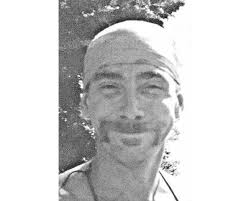 Dennis Eisert Obituary (1955