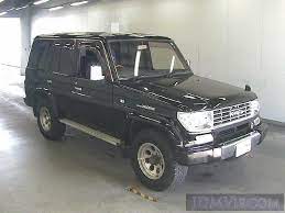 pin by jdm vip on lcii pradosx toyota land cruiser prado toyota land cruiser land cruiser