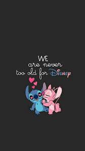 Gambar wallpaper stitch wallpaper download 37 accomodations asia. Download Wallpaper Stitch Hd Cikimm Com