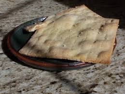 Find a range of kosher foods that are gluten free and coeliac safe . Gluten Free Passover Recipe Round Up Gluten Free Recipes Gfjules