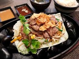 Maybe you would like to learn more about one of these? 10 Best Asian Restaurants For Families In Tebet Jakarta