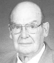 Edward Kramer Obituary (2014)