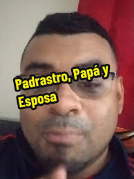 Una Voz de Arraiján: Reflexiones de Vida en Panamá