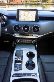7 Kia Stinger Ideas Kia Stinger Kia Stinger