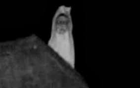 11 gambar pocong cantik 10 gambar meme pocong dan kuntilanak ini bukannya download gambar gambar pocong cara buat gambar 3d do di 2020 gambar lucu gambar hantu. 21 Foto Pocong Seram Asli 10 Penampakan Pocong Ini Dijamin Bikin Bulu Kuduk Berdiri Download Pocong Prank Seram Tapi Lucu Gambar Hantu Gambar Gambar Keren