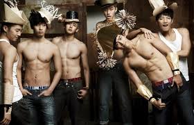 Pin On Kpop