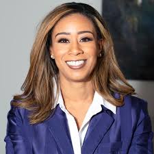 From Mr. Magic to music legends, new series tells the story of Atlanta's  Magic City