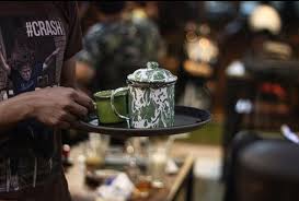 cafe 24 jam di jakarta kopi bang alay