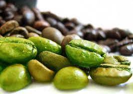 L'aspetto più importante di questa molecola è la sua origine naturale. Green Coffee E Acido Clorogenico Funziona Davvero Per Dimagrire Dietagratis Com