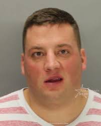 Beau Riley Herbert BRIGHAM CITY, UT Age: 29 Date: Saturday, 1/17 Time: 3:59  AM Status: O Boise City Police M Unlawful...