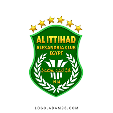 موقع ايجي لايف egylive الرسمي مباريات اليوم بث مباشر إيجي لايف اون لاين بدون تقطيع رابط egy live بث مباشر حصري جوال ماى ايجى myegy. ØªØ­Ù…ÙŠÙ„ Ø´Ø¹Ø§Ø± Ù†Ø§Ø¯ÙŠ Ø§Ù„Ø§ØªØ­Ø§Ø¯ Ø§Ù„Ø³ÙƒÙ†Ø¯Ø±ÙŠ Ø§Ù„Ù…ØµØ±ÙŠ Ø§Ù„Ø±Ø³Ù…ÙŠ Ø¨Ø¬ÙˆØ¯Ø© Ø¹Ø§Ù„ÙŠØ© Png