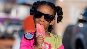 Food Truck Mash-Up coming to Lansing Oct. 19