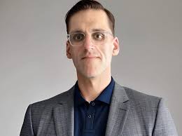 Wreaths Across America at the RI Veterans Cemetery needs volunteers